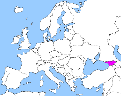 Georgia
